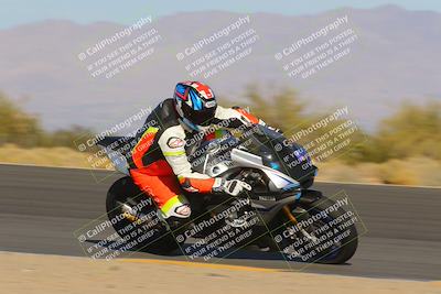 media/Nov-26-2022-TrackXperience (Sat) [[9e3694b821]]/Level 2/Session 6 (Turn 10 Inside Pans)/